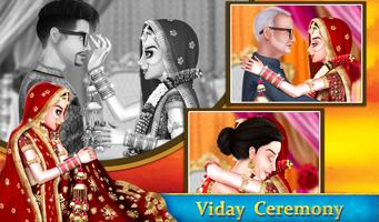 Indian Post Wedding Rituals3 poster