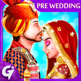 Indian Pre Wedding Rituals1 아이콘