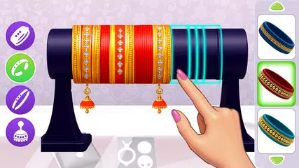 Indian Wedding Game Ritual1 アプリダウンロード