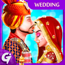 Indian Wedding Rituals2 APK