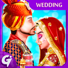 Indian Wedding Rituals2 icône