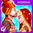 Indian Wedding Rituals2