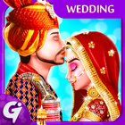 Indian Wedding Rituals2 icon