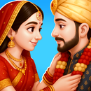 Rituals: Đám cưới Ấn Độ 2 APK