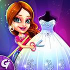 Wedding Bride Salon Games أيقونة