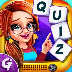 download Who Is Killer : Mystery Games APK