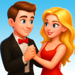 Will you be my valentine Story आइकन