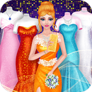 APK trucco da sposa
