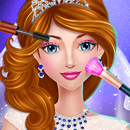 APK trucco bellezza: wedding