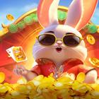 Fortune Card - rabbit win APK