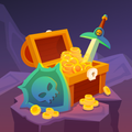 Dungeon Tycoon