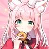 Tales of Isekai APK