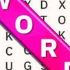 word search game 2023 lite APK