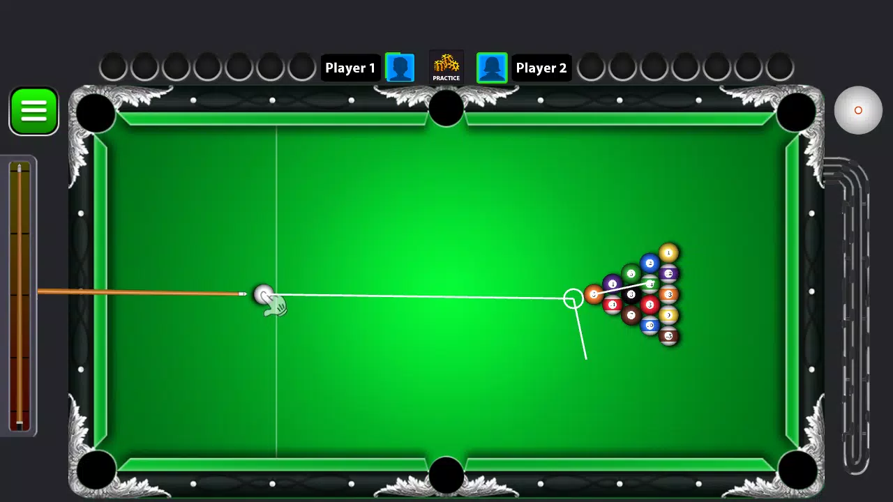 Pooking 8 Ball Billiards Snooker: Real Pool 3D APK for Android Download