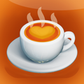 Barista Master