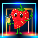 Fast Click APK
