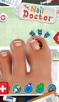 Nail Doctor পোস্টার