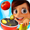 Niños Cocina - Juego de cocina