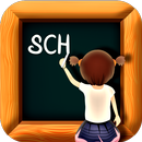 Scolaires pour enfants - Jeux APK