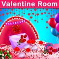 Valentine Room Decoration Game
