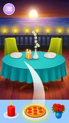 Valentine's Day Party Game XAPK download