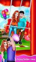 Wife Fall In Love Story Game 截圖 3