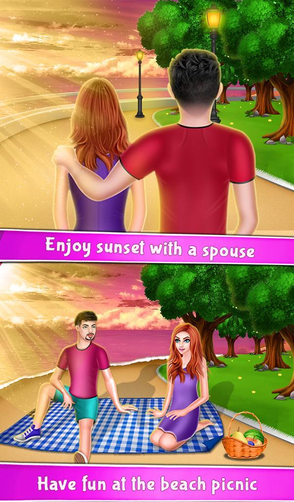 Игры для девочек пара влюбленных. Приложения жены. Fall in Love 3 игра. Life Crush story гайд. Devoted wife game