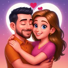 A Pretty Girl Next Door Story