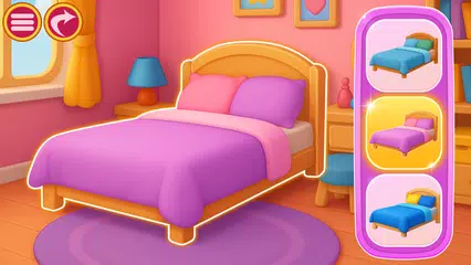 A Pretty Girl Next Door Story XAPK 下載