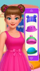 Ava's Daily Activities Game XAPK 下載