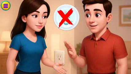 Basic Safety Awareness Games XAPK download