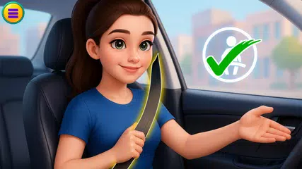 Basic Safety Awareness Games XAPK download