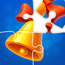 Christmas Jigsaw Puzzle Games APK