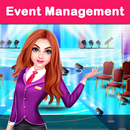 Event Management Dream Home APK