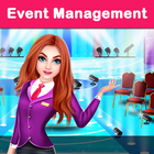 Event Management Dream Home icône