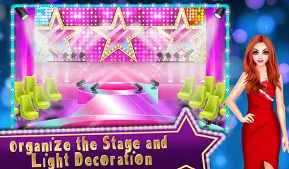 Baixar Event Management Dream Home XAPK