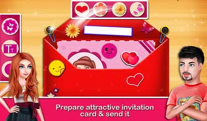 Baixar Family Plan A Cookout Story XAPK