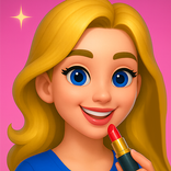 Wedding Fashion Salon Game