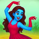 Halloween Dance Party APK