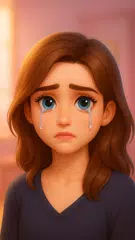 High School Secret Love Affair XAPK Herunterladen