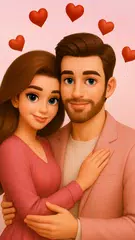 High School Secret Love Affair XAPK Herunterladen