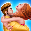 How To Impress Girl Game アイコン