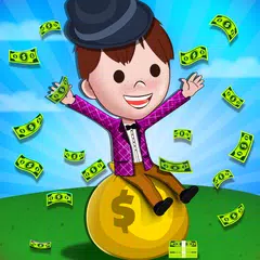 Gift Factory - Tap Manager inc XAPK download