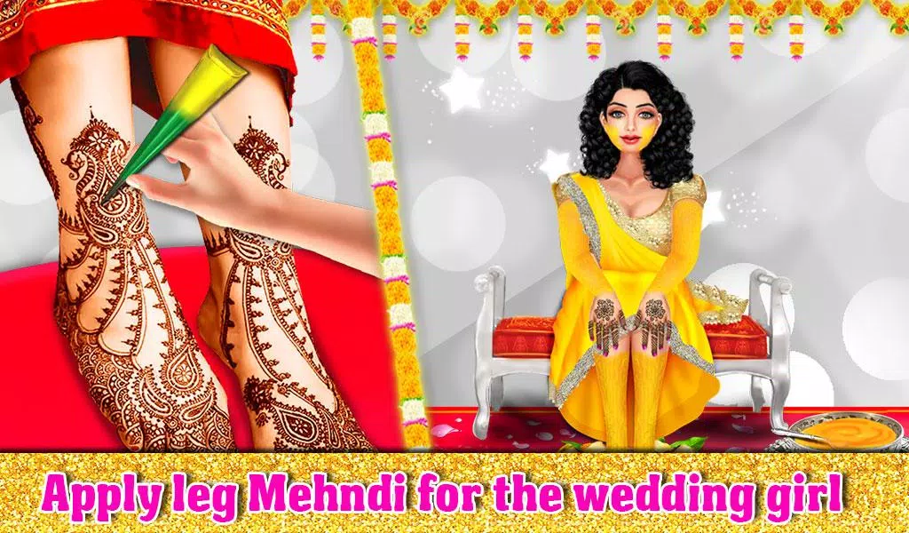 Indian Wedding Marriage Part1 APK for Android Download Indian Wedding Marriage Part1 APK for Android Download