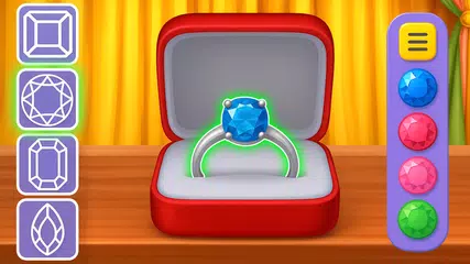 Indian Wedding Marriage Part1 XAPK download