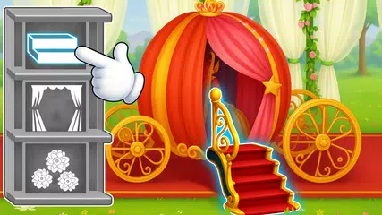 Indian Wedding Marriage Part1 XAPK download