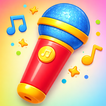 Fun Talking Activities Games icon