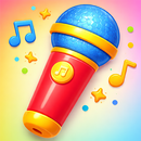 Fun Talking Activities Games APK