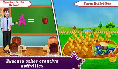 Baixar Mr World International Contest XAPK