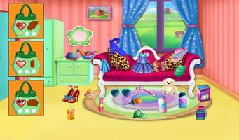 New Born Ava Baby Day Care captura de pantalla 2